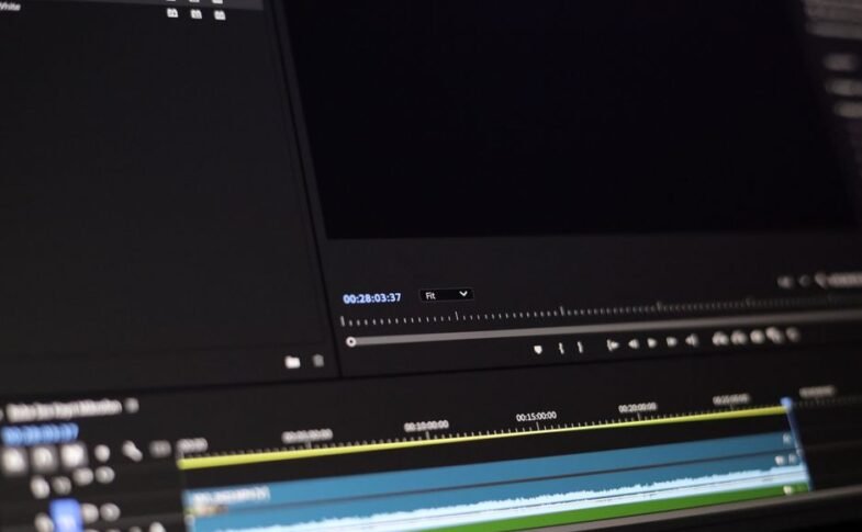New OpenABE gene editor improves editing efficiency by up to 36 times – News-Medical