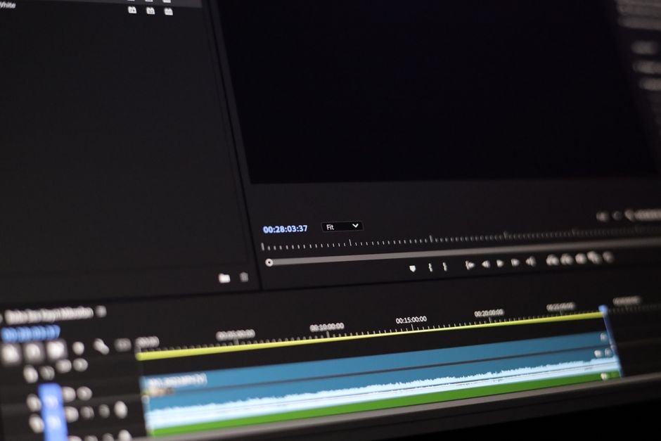 New OpenABE gene editor improves editing efficiency by up to 36 times – News-Medical