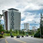 Cabinet agrees to proposed Road Transport Act amendments, says ministry – The Star