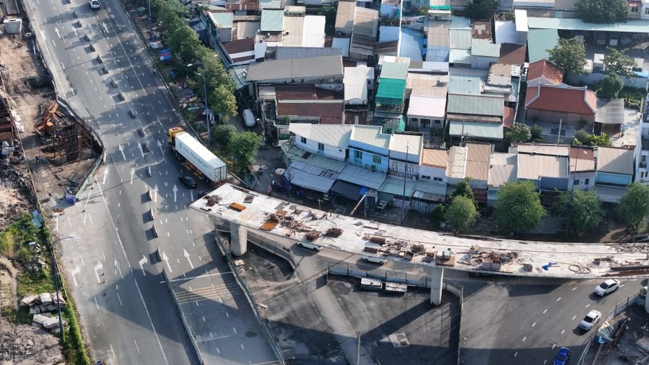 Cabinet agrees to proposed Road Transport Act amendments, says ministry - The Star