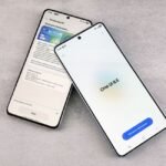 Samsung could release the Samsung Galaxy S27 Ultra with a bigger battery life, but there’s a catch – TechNave