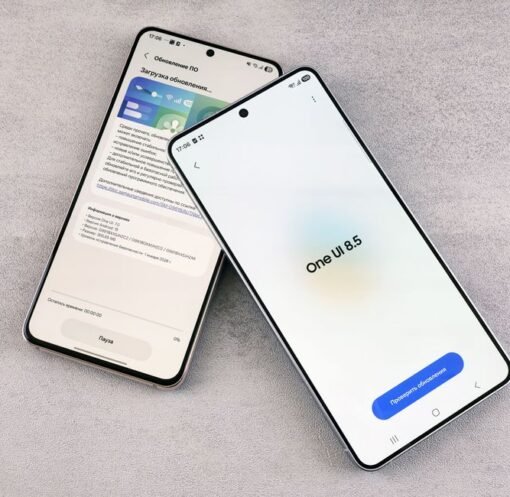 Samsung could release the Samsung Galaxy S27 Ultra with a bigger battery life, but there’s a catch – TechNave