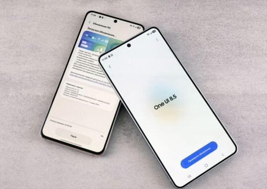 Samsung could release the Samsung Galaxy S27 Ultra with a bigger battery life, but there’s a catch – TechNave