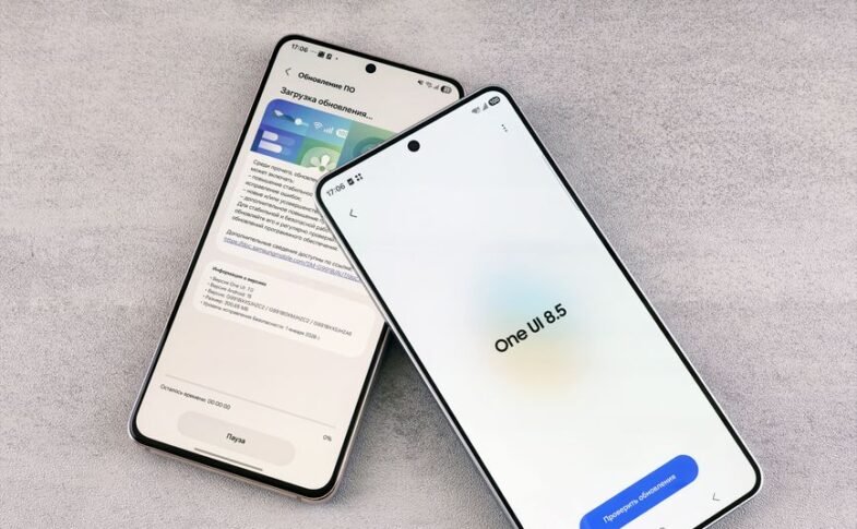 Samsung could release the Samsung Galaxy S27 Ultra with a bigger battery life, but there’s a catch – TechNave