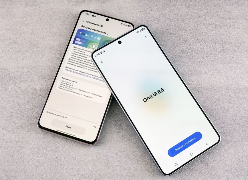 Samsung could release the Samsung Galaxy S27 Ultra with a bigger battery life, but there’s a catch – TechNave