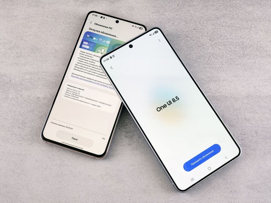 Samsung could release the Samsung Galaxy S27 Ultra with a bigger battery life, but there's a catch - TechNave