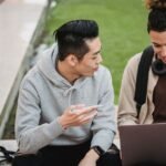 Australia’s student visa fees are now the world’s highest. Here’s why S-E Asia got a pass – The Star