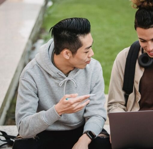 Australia’s student visa fees are now the world’s highest. Here’s why S-E Asia got a pass – The Star