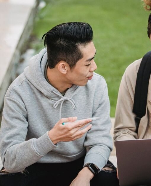 Australia’s student visa fees are now the world’s highest. Here’s why S-E Asia got a pass – The Star