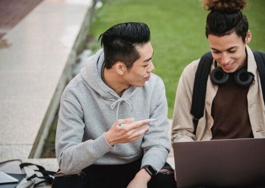 Australia’s student visa fees are now the world’s highest. Here’s why S-E Asia got a pass – The Star