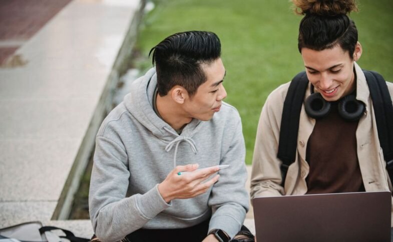 Australia’s student visa fees are now the world’s highest. Here’s why S-E Asia got a pass – The Star