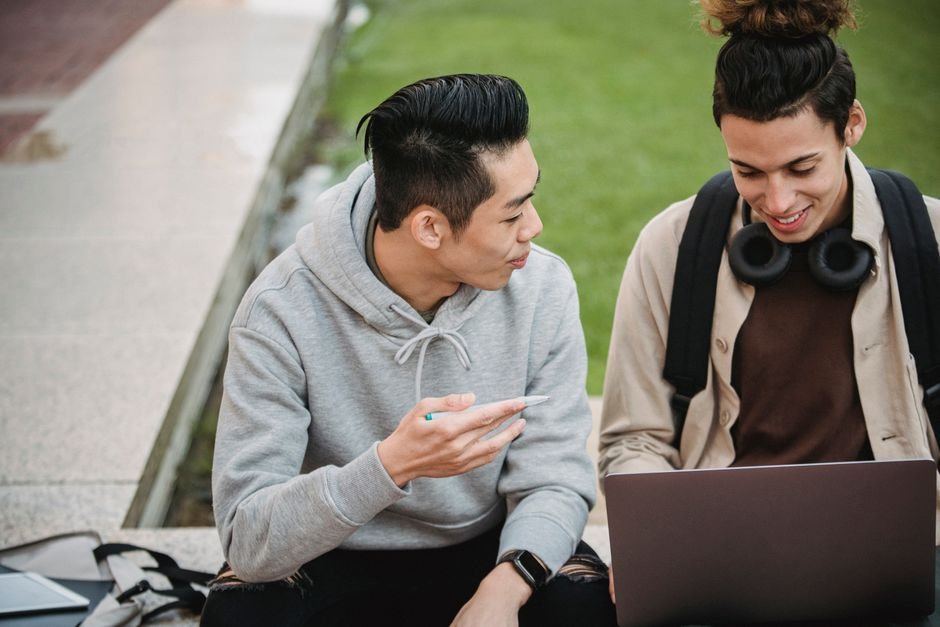 Australia’s student visa fees are now the world’s highest. Here’s why S-E Asia got a pass – The Star