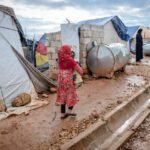Malaysia directs UNHCR to stop refugee registration for now – The Star