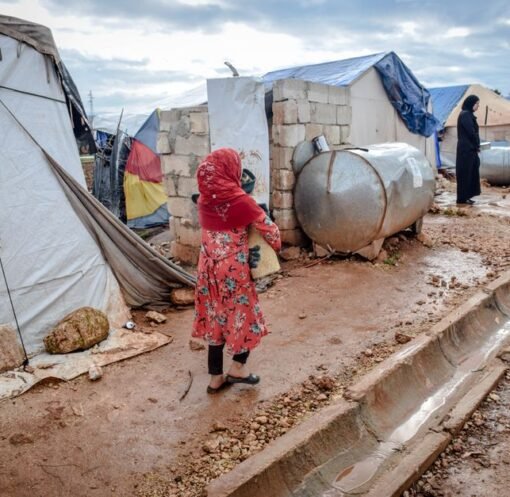 Malaysia directs UNHCR to stop refugee registration for now – The Star