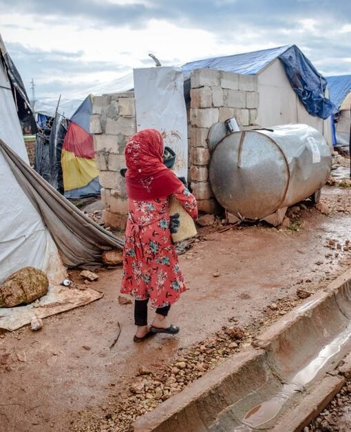 Malaysia directs UNHCR to stop refugee registration for now – The Star