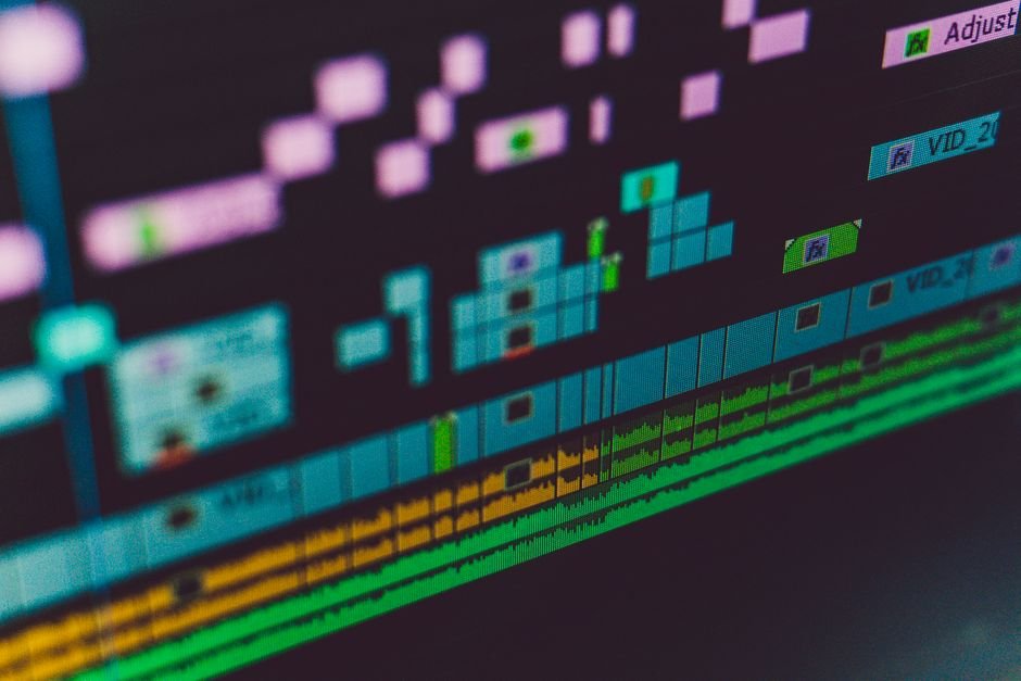 New OpenABE gene editor improves editing efficiency by up to 36 times - News-Medical