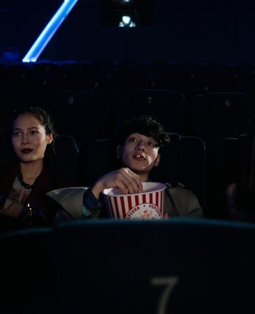 7 K-Dramas To Watch If You Can’t Get Enough Of Seo In Guk’s Charm – Soompi