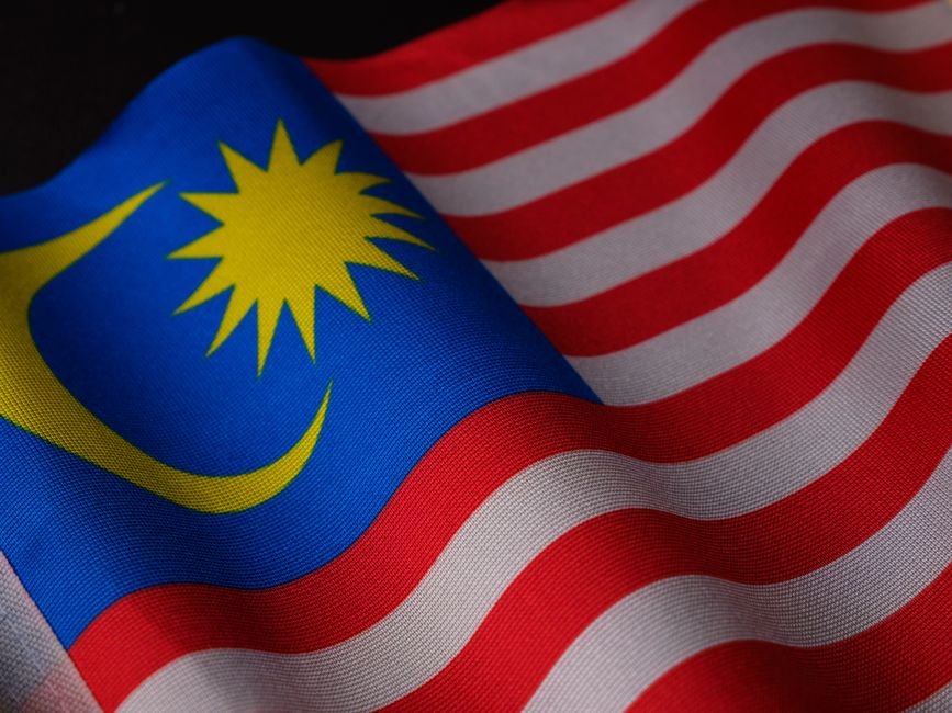 Kian Ming gives 3 reasons for DAP to remain in govt - Free Malaysia Today