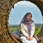 Youth and Sports Minister calls for thorough probe into Nur Qaira Alisha’s death – The Star