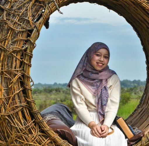 Youth and Sports Minister calls for thorough probe into Nur Qaira Alisha’s death – The Star