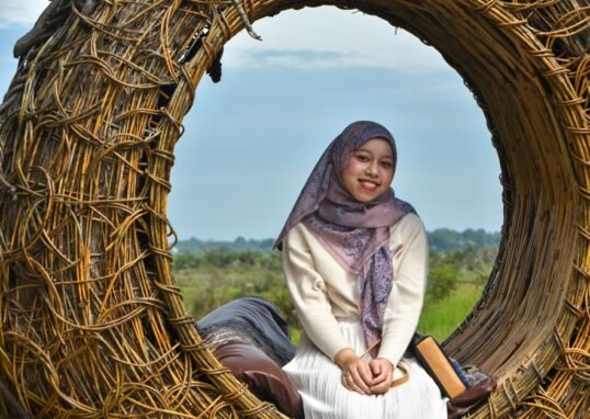 Youth and Sports Minister calls for thorough probe into Nur Qaira Alisha’s death – The Star