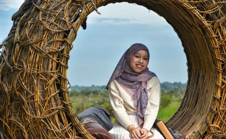 Youth and Sports Minister calls for thorough probe into Nur Qaira Alisha’s death – The Star