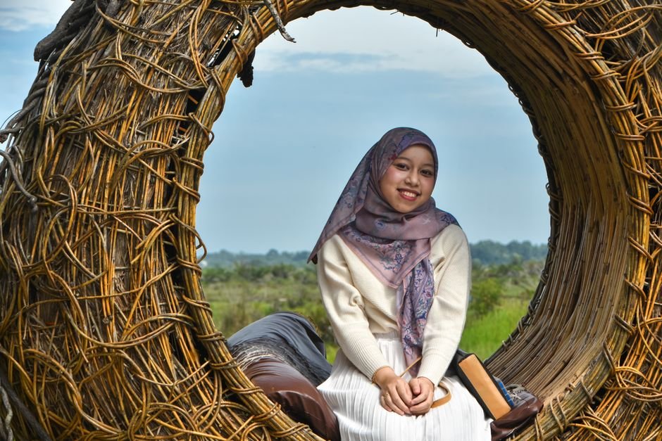 Youth and Sports Minister calls for thorough probe into Nur Qaira Alisha’s death – The Star