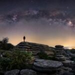 31 Award-Winning Photos Celebrate the Beauty of the World’s Darkest Skies – PetaPixel