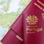Immigration caps passport validity at 10 years after overseas travel issues – NST Online