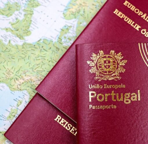 Immigration caps passport validity at 10 years after overseas travel issues – NST Online