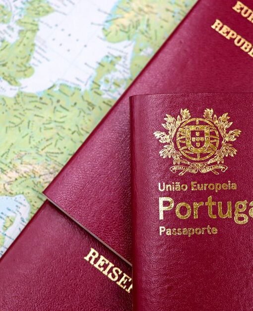 Immigration caps passport validity at 10 years after overseas travel issues – NST Online
