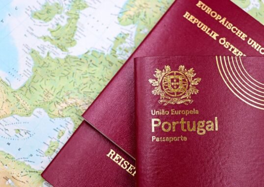 Immigration caps passport validity at 10 years after overseas travel issues – NST Online