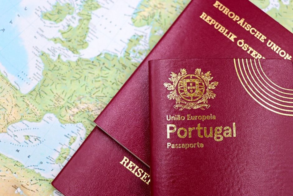 Immigration caps passport validity at 10 years after overseas travel issues – NST Online
