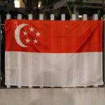 Singapore’s PM Wong expresses condolences to Indonesia earthquake victims – The Star