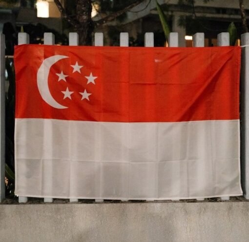 Singapore’s PM Wong expresses condolences to Indonesia earthquake victims – The Star