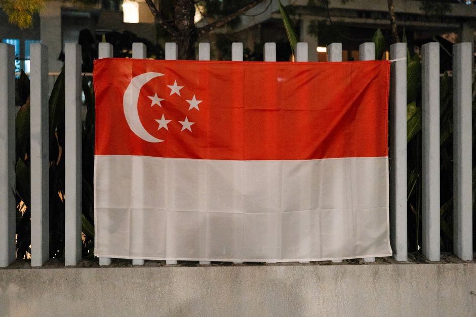 Singapore’s PM Wong expresses condolences to Indonesia earthquake victims – The Star