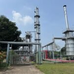 MACC arrests former CEO, CFO over alleged abuse of power in RM370m plantation deal – Malay Mail