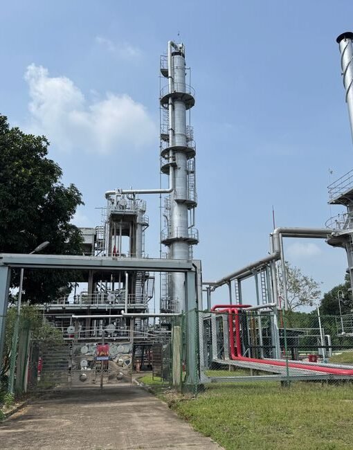 MACC arrests former CEO, CFO over alleged abuse of power in RM370m plantation deal – Malay Mail