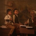 Getting old before their time – The Star