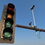 Signal from Johor and Negeri Sembilan: PH needs to change – The Straits Times