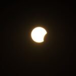 Partial lunar eclipse Aug. 27-28 live updates: 3 days to go, here’s what you need to know – Space