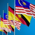 Kian Ming gives 3 reasons for DAP to remain in govt – Free Malaysia Today