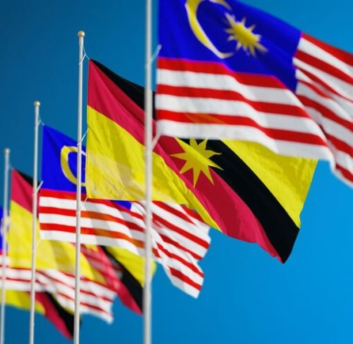 Kian Ming gives 3 reasons for DAP to remain in govt – Free Malaysia Today
