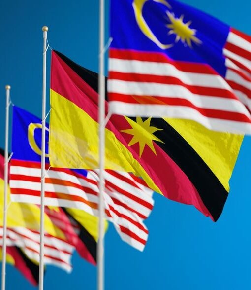 Kian Ming gives 3 reasons for DAP to remain in govt – Free Malaysia Today