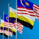 Hadi puts squeeze on Bersatu to assert PAS dominance, says analyst – Free Malaysia Today