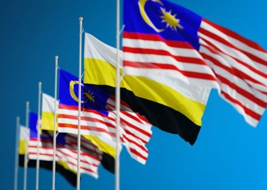 Hadi puts squeeze on Bersatu to assert PAS dominance, says analyst – Free Malaysia Today