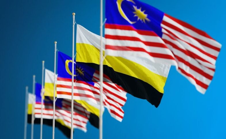Hadi puts squeeze on Bersatu to assert PAS dominance, says analyst – Free Malaysia Today