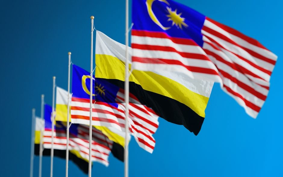 Hadi puts squeeze on Bersatu to assert PAS dominance, says analyst – Free Malaysia Today