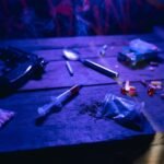 Guns, drugs and car chases: GTA 6 preview lands on Netflix after leaks – Malay Mail