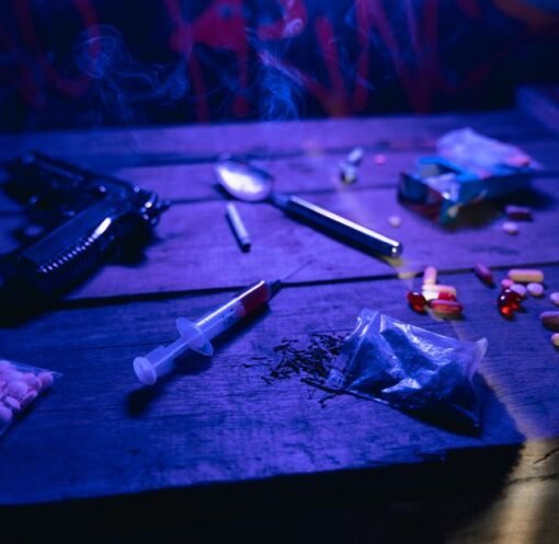 Guns, drugs and car chases: GTA 6 preview lands on Netflix after leaks – Malay Mail